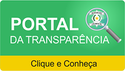 Transparência
