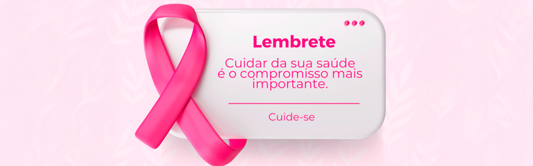 Banner de Exemplo