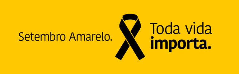 Banner de Exemplo