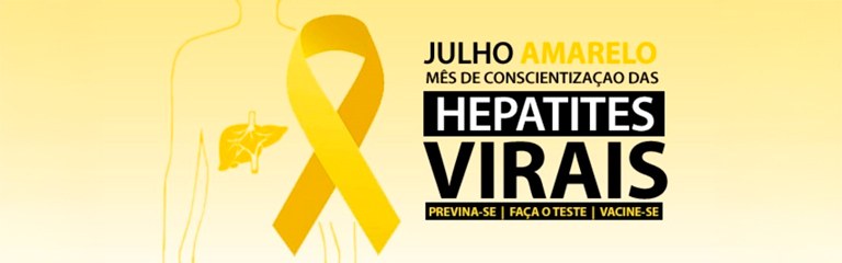 Banner de Exemplo
