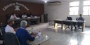 b4792c33-843b-49d5-baca-be3774dadbeb.jpg