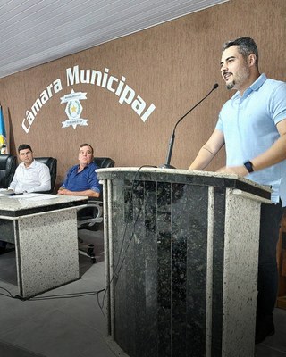 WhatsApp Image 2023-02-20 at 22.39.58 (3).jpeg