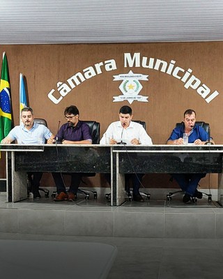 3ª Sessão 2023