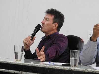 5ª Sessão (18).JPG