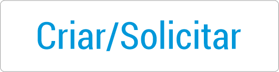 criar-solicitar.png