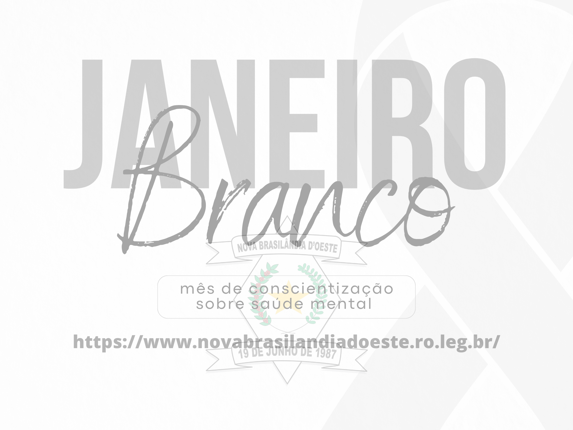Janeiro Branco