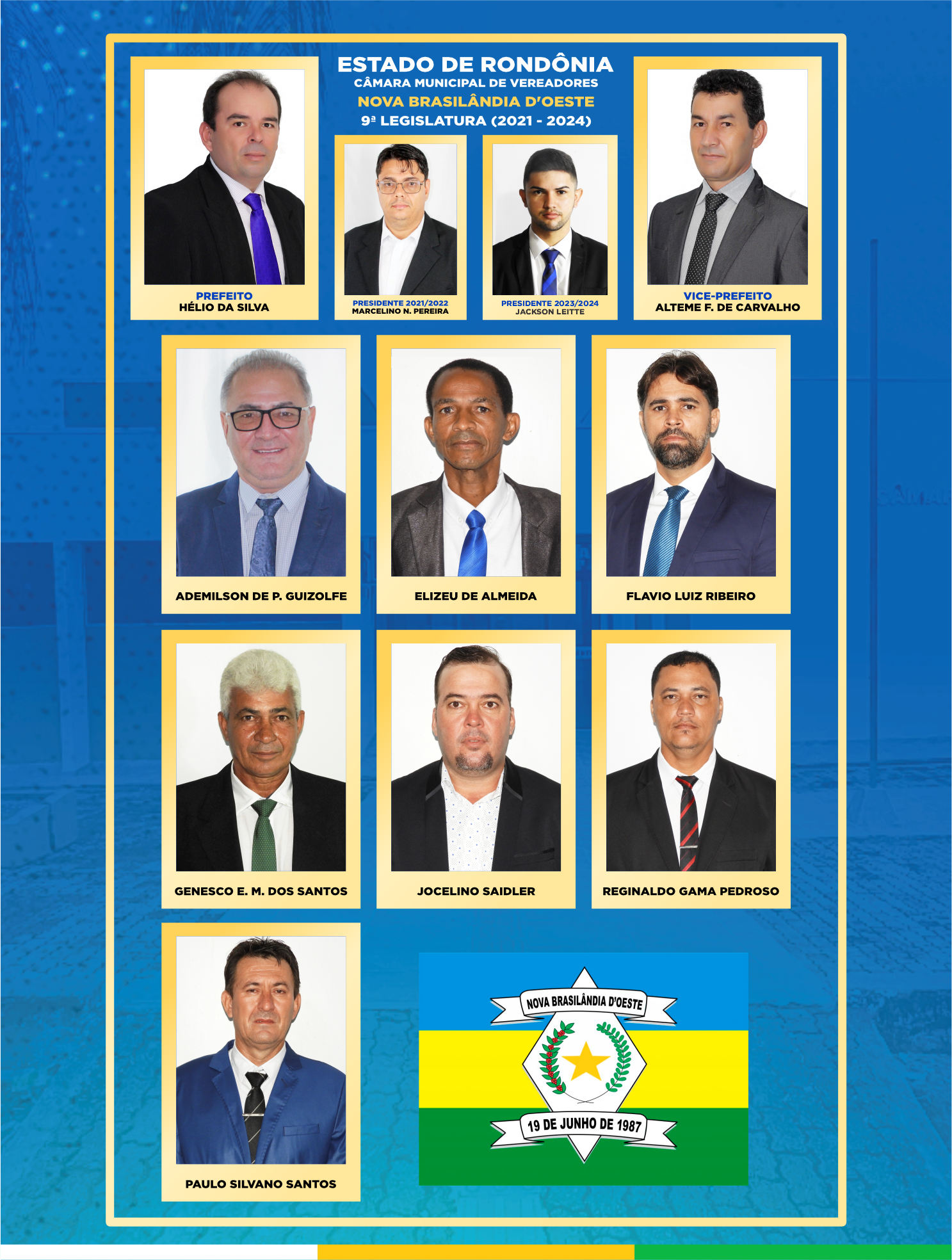 LEGISLATURAS SITE.png