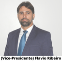 Flavio.png