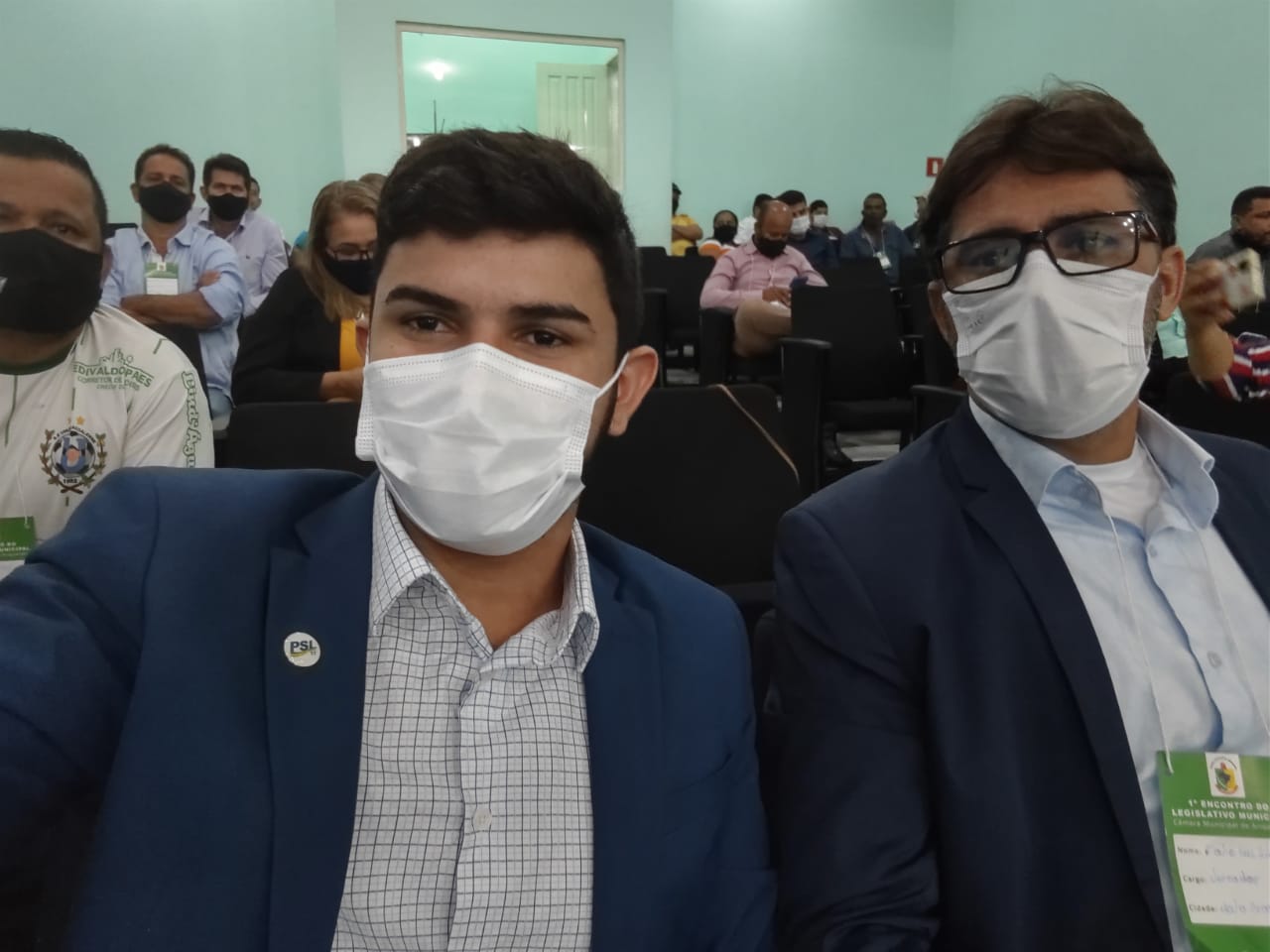 WhatsApp Image 2021-07-08 at 17.09.32.jpeg