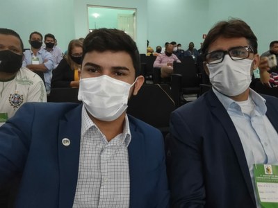 WhatsApp Image 2021-07-08 at 17.09.32.jpeg