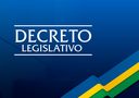 Decreto 03.2022 - Alterando data da 10ª Sessão 