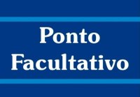 Decreto Legislativo 01/2022 - Ponto Facultativo