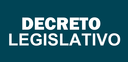 Decreto Legislativo 010/2022 - Mudança de horário para a 42ª Sessão