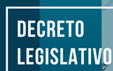Decreto Legislativo 012/2021 - Ponto Facultativo