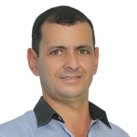 Cunha Cunha