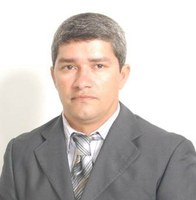 Edivaldo da 05 Edivaldo da 05