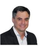 Elias da saúde Elias da saúde