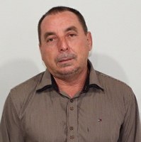 Luiz Faustino Luiz Faustino