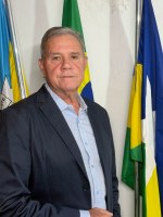 MENUDÃO DO POVÃO