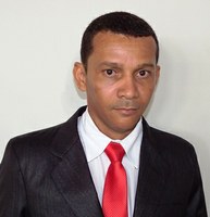 Valdir da 13 Valdir da 13