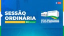 24ª Sessão Ordinária 2023