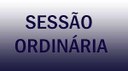 2ª Sessão Ordinária 2023 2ª Sessão Ordinária 2023