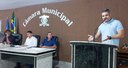 3ª Sessão ordinária 2023 3ª Sessão ordinária 2023
