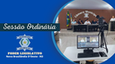 7ª Sessão Ordinária 2023 7ª Sessão Ordinária 2023