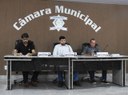 8ª Sessão Ordinária 2023 8ª Sessão Ordinária 2023