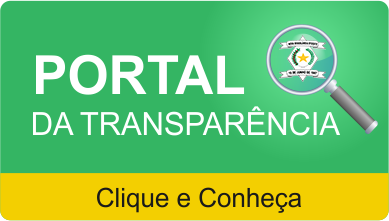 Transparência